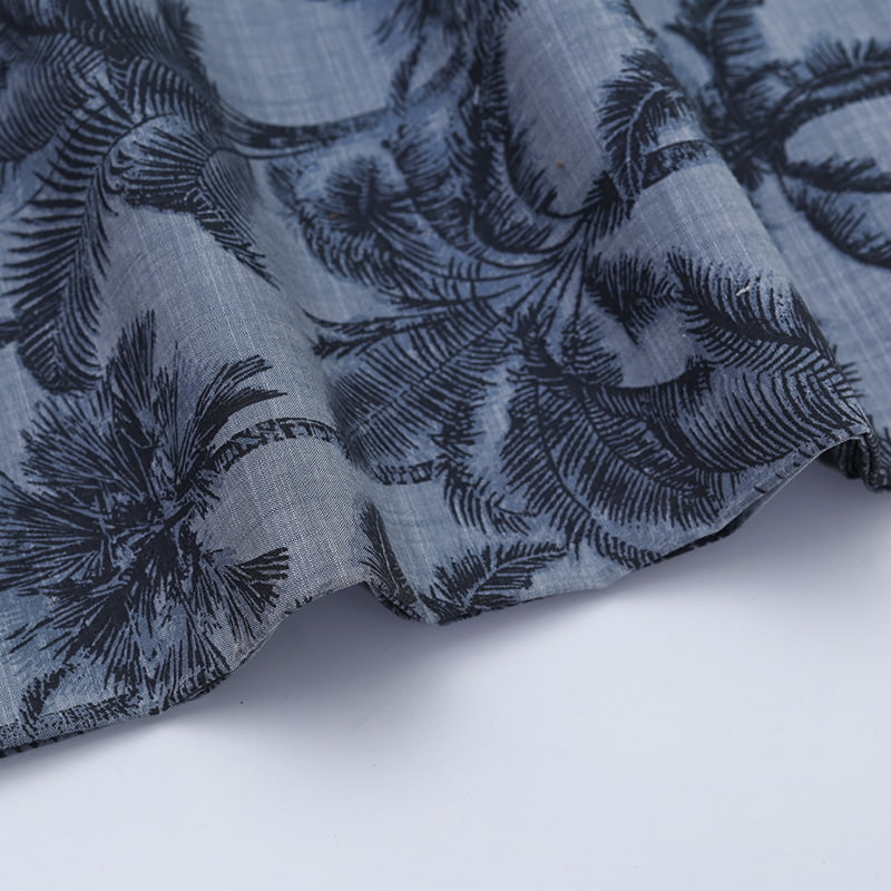 Chambray szövet
