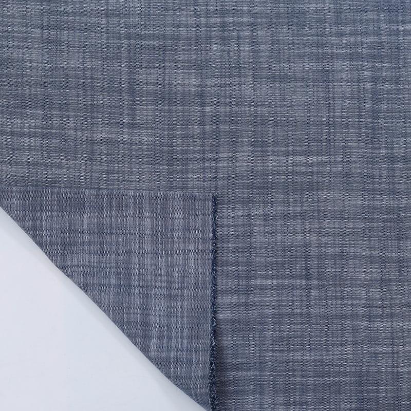 Chambray szövet
