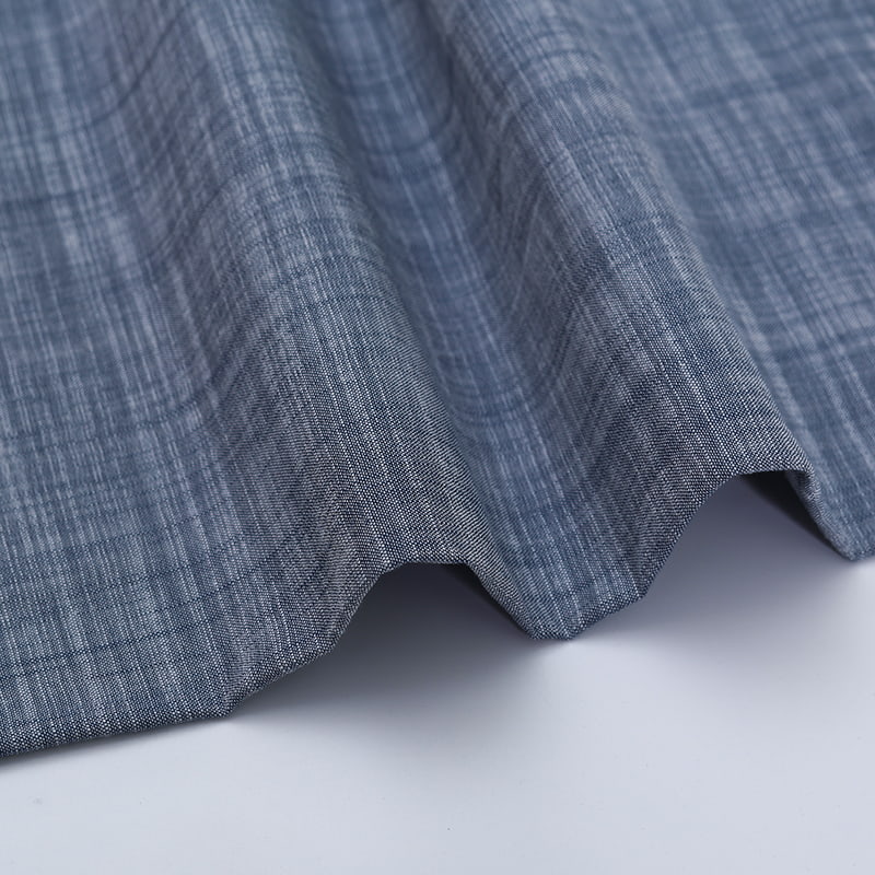 Chambray szövet