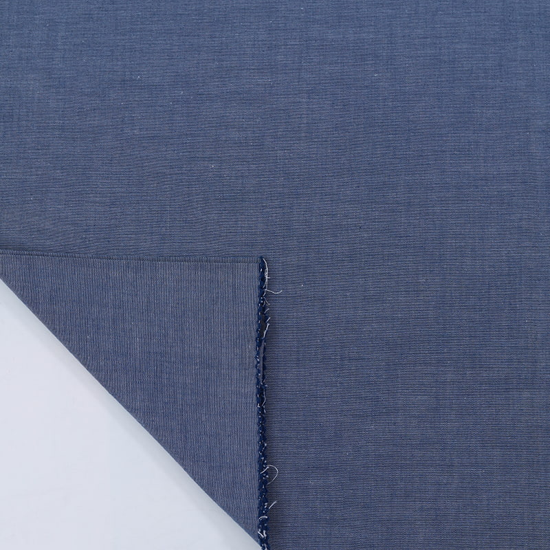 Chambray szövet