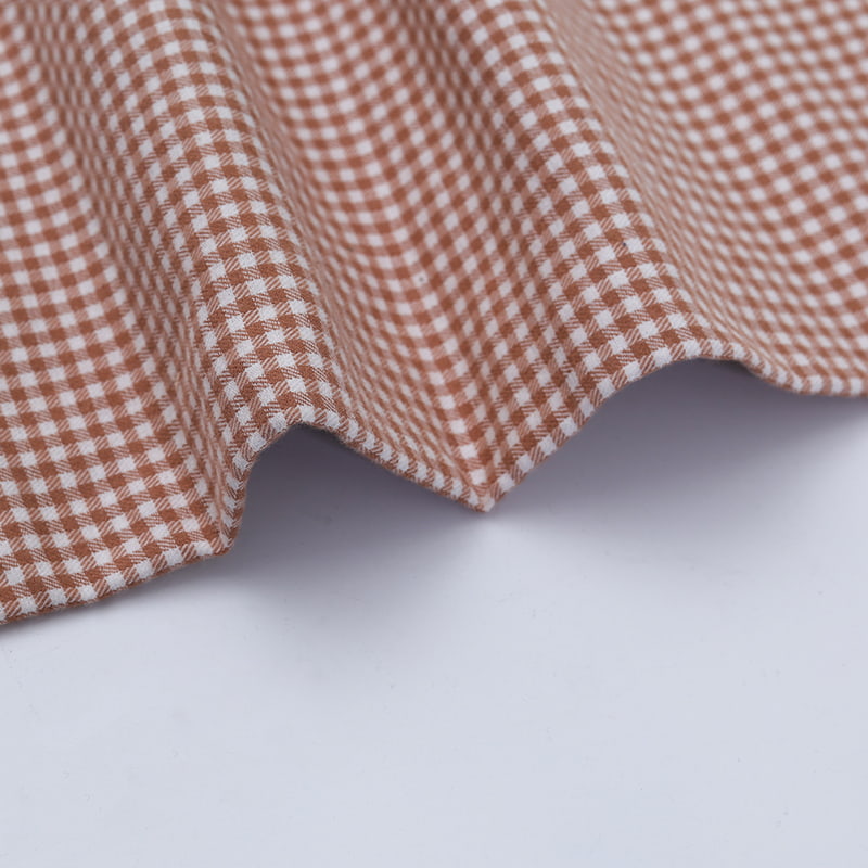 Flanel szövet