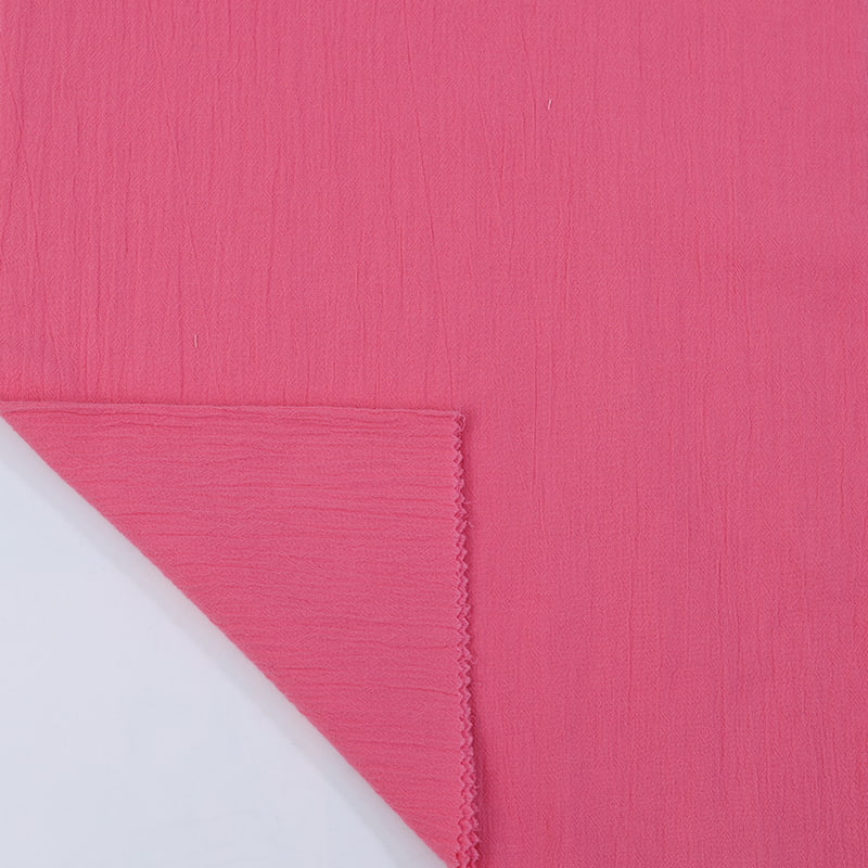 A Voile Fabric felfedezése: típusok, előnyök és főbb alkalmazások