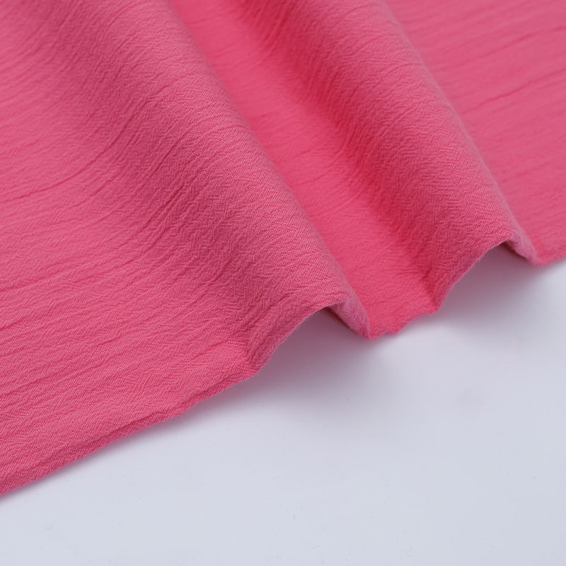 Voile szövet 