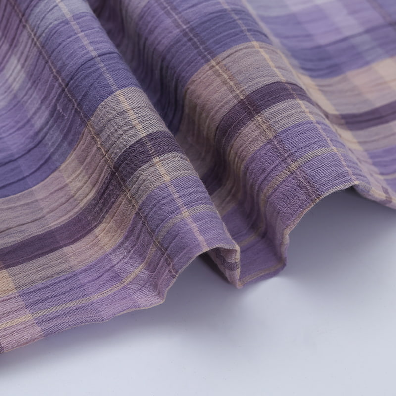 Voile szövet 