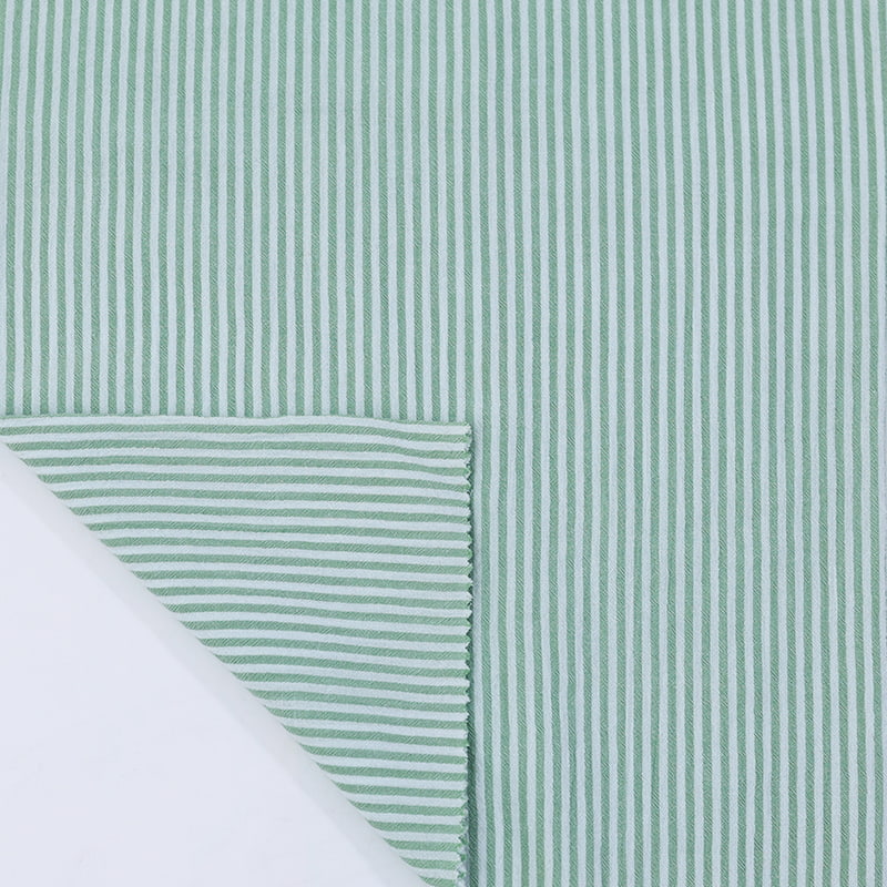 Voile szövet 