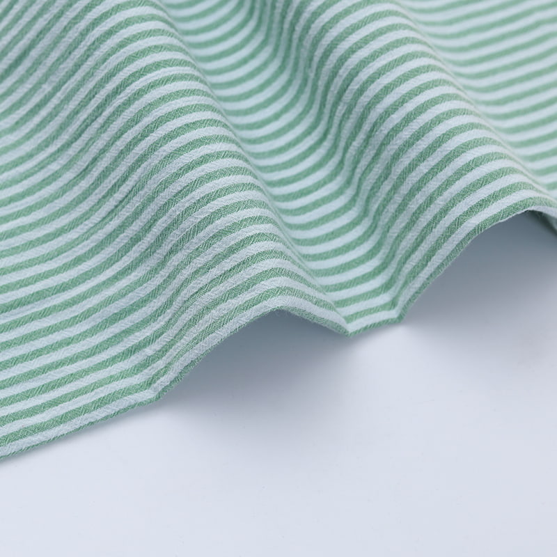 Voile szövet 