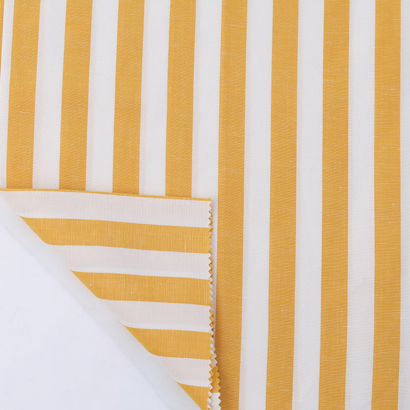 Tencel Fabric Insights: száltulajdonságok, festési technikák és műselyem-keverékek